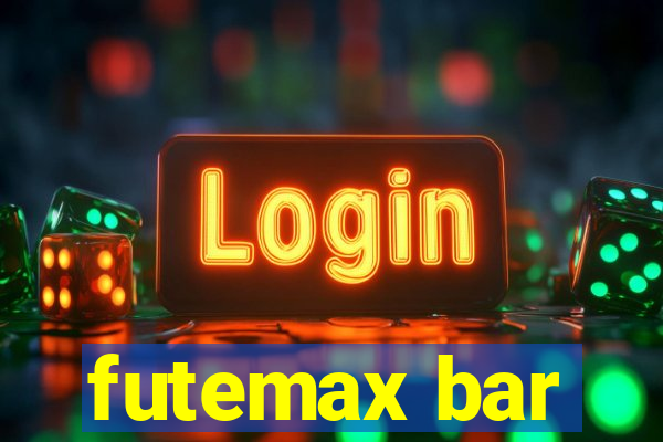 futemax bar